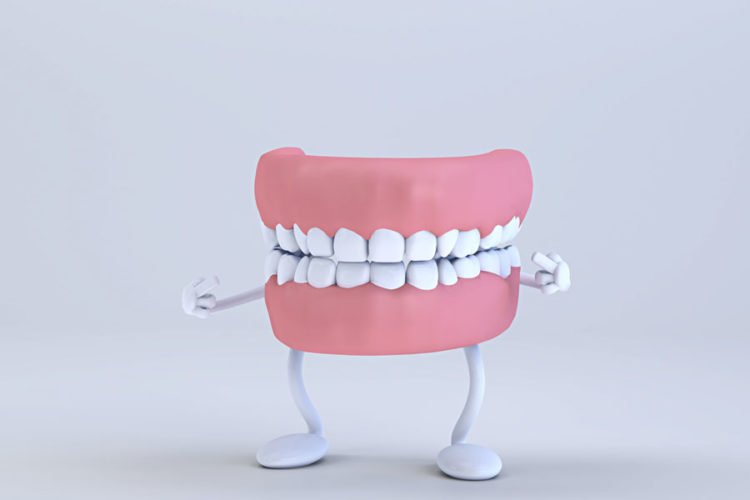 best Dental implants dentist in Bangalore