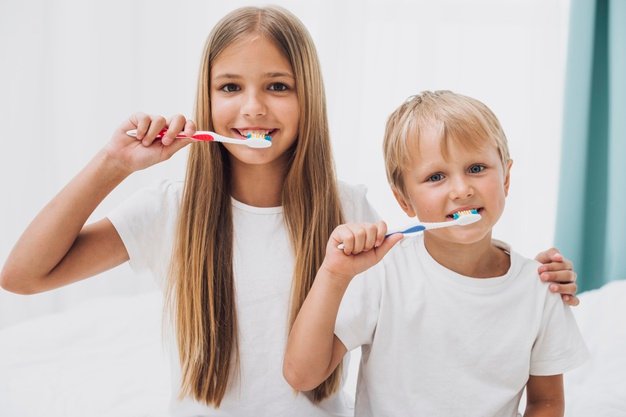 Best Dentist in Bangalore